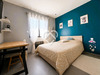 Ma-Cabane - Vente Maison COURNONTERRAL, 96 m²