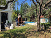 Ma-Cabane - Vente Maison COURNONTERRAL, 238 m²