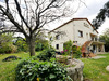 Ma-Cabane - Vente Maison COURNONTERRAL, 238 m²