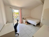 Ma-Cabane - Vente Maison COURNONTERRAL, 68 m²