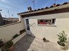 Ma-Cabane - Vente Maison COURNONTERRAL, 54 m²