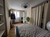 Ma-Cabane - Vente Maison COURNONTERRAL, 54 m²