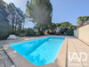 Ma-Cabane - Vente Maison Cournonterral, 200 m²