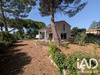 Ma-Cabane - Vente Maison Cournonterral, 200 m²