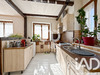 Ma-Cabane - Vente Maison Courpalay, 62 m²