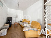 Ma-Cabane - Vente Maison Courpalay, 62 m²