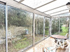 Ma-Cabane - Vente Maison Courpalay, 120 m²