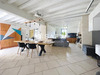Ma-Cabane - Vente Maison Courpalay, 176 m²