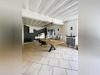 Ma-Cabane - Vente Maison Courpalay, 176 m²