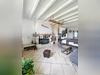 Ma-Cabane - Vente Maison Courpalay, 176 m²