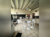 Ma-Cabane - Vente Maison Courpalay, 176 m²