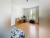 Ma-Cabane - Vente Maison Courpalay, 176 m²