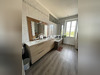 Ma-Cabane - Vente Maison Courpalay, 176 m²