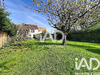 Ma-Cabane - Vente Maison Courpalay, 115 m²