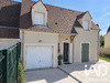 Ma-Cabane - Vente Maison Courpalay, 93 m²