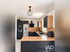 Ma-Cabane - Vente Maison Courpalay, 93 m²