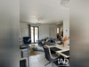 Ma-Cabane - Vente Maison Courpalay, 93 m²