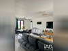 Ma-Cabane - Vente Maison Courpalay, 93 m²