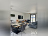Ma-Cabane - Vente Maison Courpalay, 93 m²