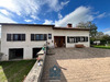 Ma-Cabane - Vente Maison Courpière, 140 m²