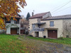 Ma-Cabane - Vente Maison COURPIERE, 130 m²