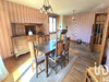 Ma-Cabane - Vente Maison Courpière, 170 m²