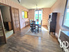 Ma-Cabane - Vente Maison Courpière, 170 m²