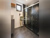 Ma-Cabane - Vente Maison Courpière, 265 m²