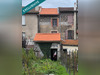 Ma-Cabane - Vente Maison Courpiere, 101 m²