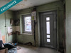 Ma-Cabane - Vente Maison Courpiere, 101 m²