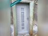 Ma-Cabane - Vente Maison Courpiere, 101 m²