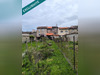 Ma-Cabane - Vente Maison Courpiere, 101 m²