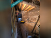 Ma-Cabane - Vente Maison Courpiere, 101 m²