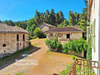 Ma-Cabane - Vente Maison COURPIERE, 308 m²