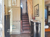 Ma-Cabane - Vente Maison COURPIERE, 308 m²