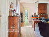 Ma-Cabane - Vente Maison COURPIERE, 308 m²