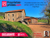 Ma-Cabane - Vente Maison COURPIERE, 350 m²