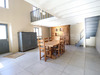 Ma-Cabane - Vente Maison COURPIERE, 350 m²