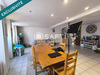Ma-Cabane - Vente Maison Courpiere, 241 m²