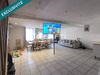 Ma-Cabane - Vente Maison Courpiere, 241 m²