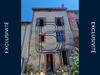 Ma-Cabane - Vente Maison Courpière, 140 m²