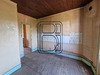 Ma-Cabane - Vente Maison Courpière, 140 m²