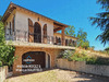 Ma-Cabane - Vente Maison COURPIERE, 274 m²