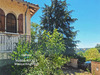 Ma-Cabane - Vente Maison COURPIERE, 274 m²