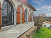 Ma-Cabane - Vente Maison COURPIERE, 274 m²