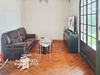 Ma-Cabane - Vente Maison COURPIERE, 274 m²