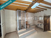 Ma-Cabane - Vente Maison Courpiere, 152 m²
