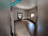 Ma-Cabane - Vente Maison Courpiere, 152 m²