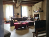 Ma-Cabane - Vente Maison Courpignac, 180 m²