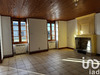 Ma-Cabane - Vente Maison Courpignac, 112 m²